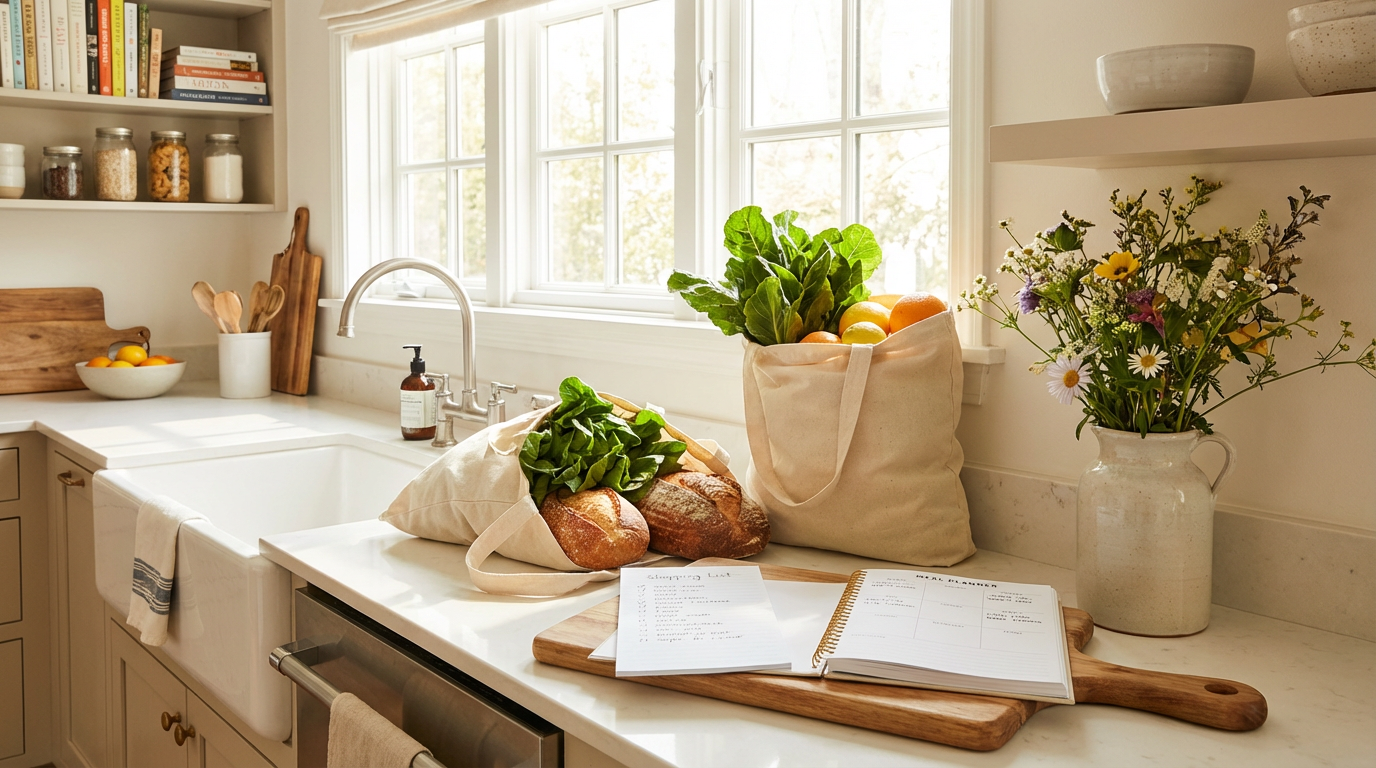 How Successful Women Use Weekends