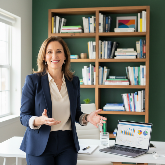 Even Protein Distribution: The 25% Muscle-Building Advantage