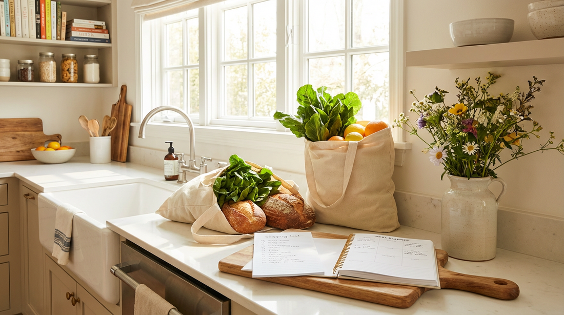 How Successful Women Use Weekends for Health Success