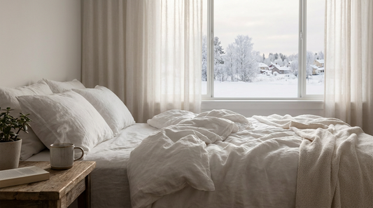 MLK Weekend Self-Care: Using Rest Days Wisely