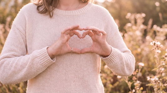 Self-Care Isn't Selfish: The Research on Prioritizing Yourself