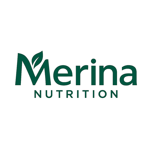 Merina Nutrition